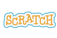 Scratch