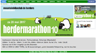 10de HerderMarathon